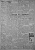 giornale/TO00185815/1925/n.36, 5 ed/005